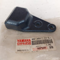 BRACKET,HOOK 697-48511-00EJ  YAMAHA