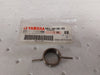 SPRING  69J-44135-00  YAMAHA