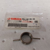 SPRING  69J-44135-00  YAMAHA