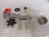 WATER PUMP KIT YAMAHA 2B  6A1-W0078-02  YAMAHA