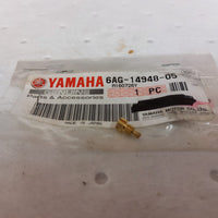 JET 6AG-14948-05  YAMAHA