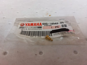 JET 6AG-14948-05  YAMAHA