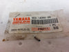 FLOAT NEEDLE VALVE 6E0-14392-00  YAMAHA