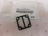 Fuel Pump Gasket 6E0-24435-00  YAMAHA