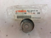 INSERT INSERT CUP 6E0-44322-02  YAMAHA