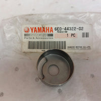 INSERT INSERT CUP 6E0-44322-02  YAMAHA