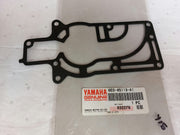 P/H GASKET  6E0-45113-A1  YAMAHA
