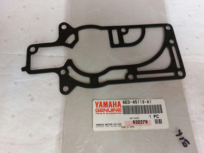 P/H GASKET  6E0-45113-A1  YAMAHA