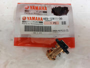 THERMOSTAT  6E5-12411-30  YAMAHA