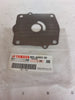 WATER PUMP OUTER PLATE 6E5-44323-00  YAMAHA