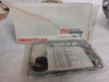 CARB KIT  6E5-W0093-95  YAMAHA