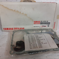 CARB KIT  6E5-W0093-95  YAMAHA