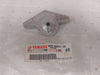 ANODE 6E8-45251-02  YAMAHA