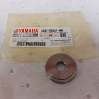 SPACER 6EE-G5987-00  YAMAHA