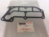 GASKET  6G1-11193-A1  YAMAHA