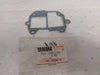 GASKET 6G1-13621-A1  YAMAHA
