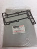 GASKET  6G1-41114-A0  YAMAHA