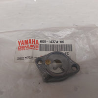 HOUSING 6G8-14374-00  YAMAHA