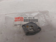 HOUSING 6G8-14374-00  YAMAHA