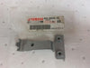 bracket remote control 6g8-48532-50  YAMAHA