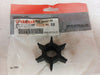 IMPELLER 6H3-44352-00  YAMAHA