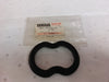 RUBBER SEAL/GASKET  6H3-45123-00  YAMAHA