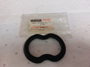 RUBBER SEAL/GASKET  6H3-45123-00  YAMAHA
