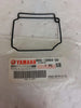 RUBBER GASKET 6H4-14984-00  YAMAHA