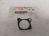 GASKET 6H5-24434-00  YAMAHA