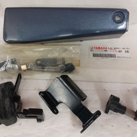 REMOTE CONTROL KIT 25HP 6J8-48501-02-EJ  YAMAHA