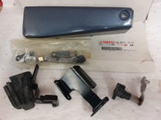 REMOTE CONTROL KIT 25HP 6J8-48501-02-EJ  YAMAHA