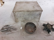 WATER PUMP KIT  6L2-W0078-00-00  YAMAHA