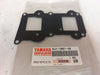 LEAF PLATE GASKET 6L2-13621-00  YAMAHA