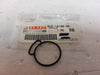 INTAKE GASKET 6L2-14198-00  YAMAHA