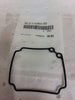 FLOAT CHAMBER GASKET 6L2-14384-00  YAMAHA