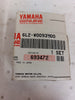 CARB. KIT 6L2-W0093-30-0  YAMAHA
