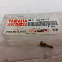JET 6L5-14948-03  YAMAHA
