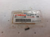 SPRING MAIN VALVE 6T4-43853-00  YAMAHA