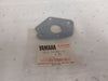 GASKET  6G1-14198-A1  YAMAHA
