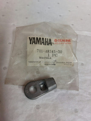 ROD END LINK  701-48345-30  YAMAHA