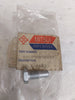 BOLT 901-0908M-0100  YAMAHA