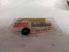 NUT 90179-09M02  YAMAHA