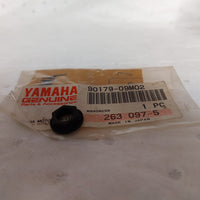 NUT 90179-09M02  YAMAHA