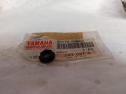 NUT 90179-09M02  YAMAHA