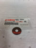 WASHER PLATE 90201-08M54  YAMAHA