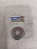 WASHER  90201-10M01  YAMAHA