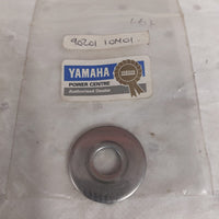 WASHER  90201-10M01  YAMAHA