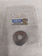 WASHER  90201-10M01  YAMAHA