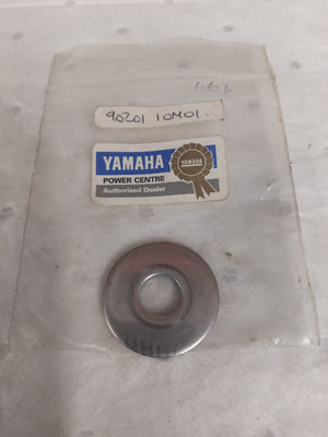 WASHER  90201-10M01  YAMAHA