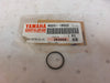 METAL RING  90201-18522  YAMAHA